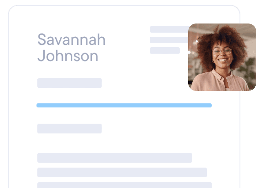 savannah