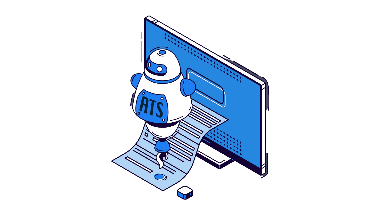 Backed by research technology, and experience