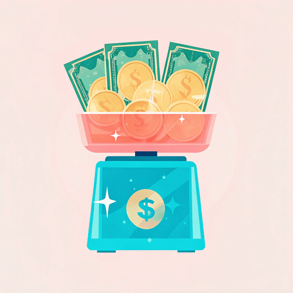 How to ask for a pay rise