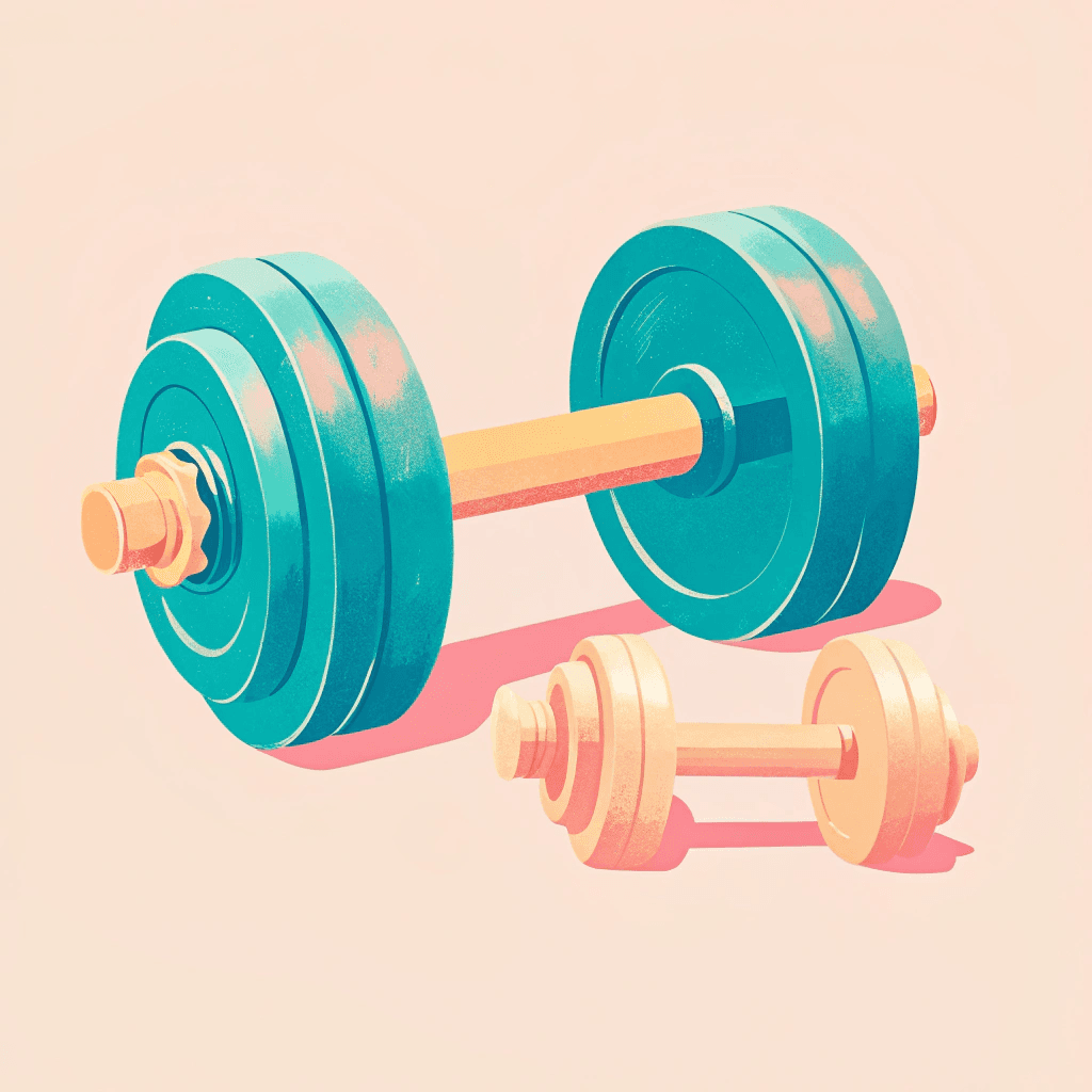 Strengths and weaknesses: make the most of them