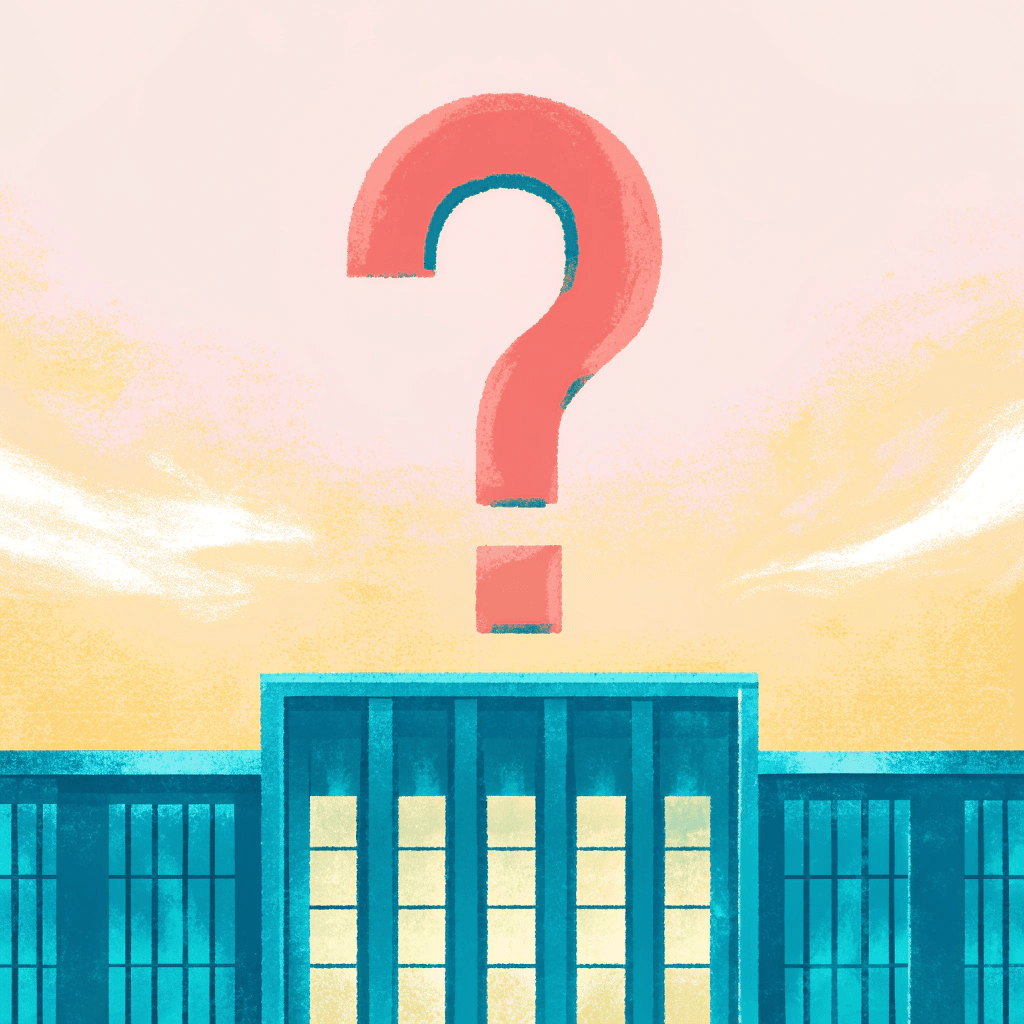 How to answer “why do you want to work for us?”
