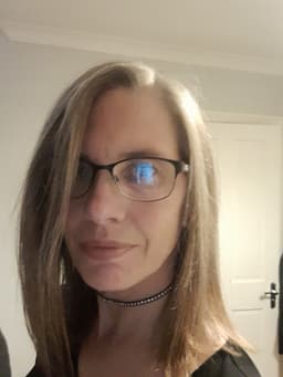 Jen David