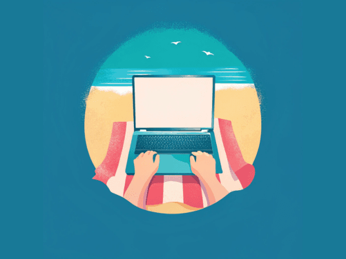 Best work from home jobs in Australia