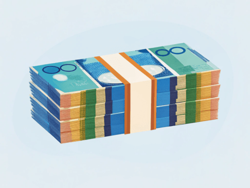 Top 20 highest paying jobs in Australia in 2025