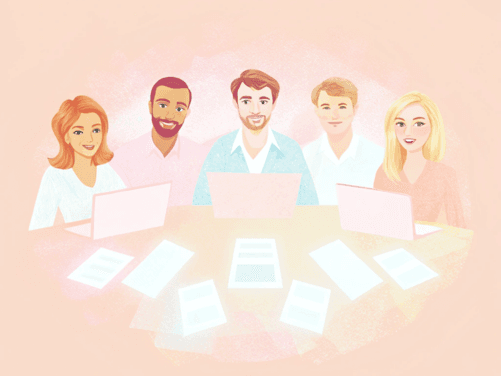 Soft skills to list on your resume in 2025