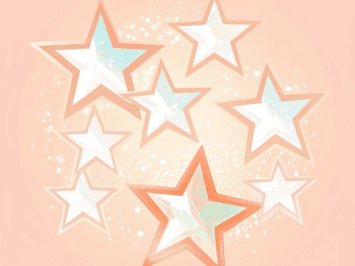 The STAR method guide: tips, examples, and preparation strategies