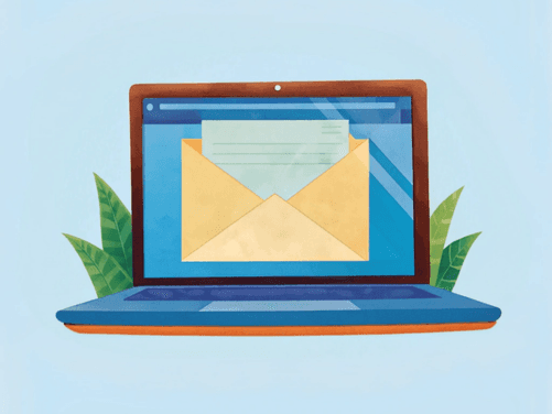 Tips for writing a farewell message to colleagues (with examples)