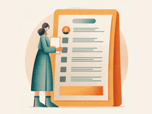 All you need to know about skills for your resume