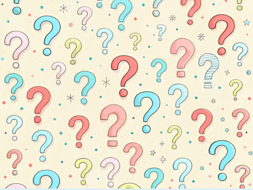 Most common interview questions in 2025 (with answers)