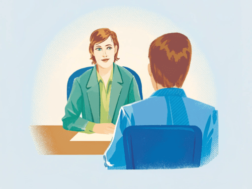 How to answer “tell me about yourself” during an interview