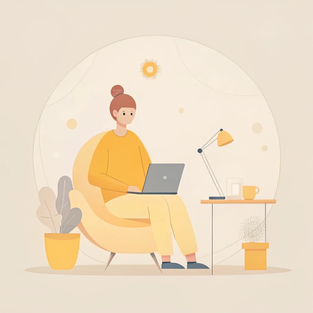 How to make money from home